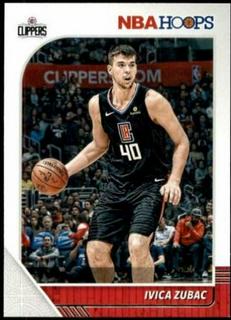 Ivica Zubac