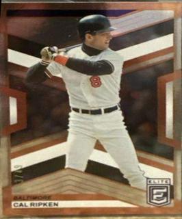 Cal Ripken