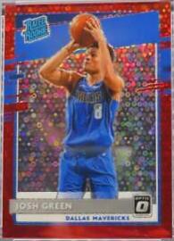 Bryn Forbes