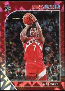 Kyle Lowry
