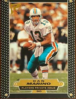 Dan Marino