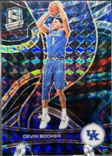 Devin Booker