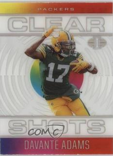 Davante Adams
