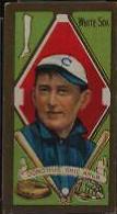 Jiggs Donohue