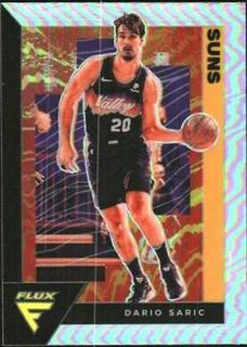 Dario Saric