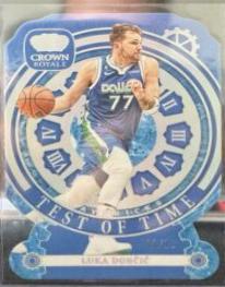 Luka Doncic