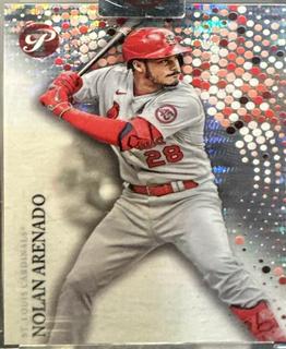 Nolan Arenado
