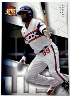 Luis Robert