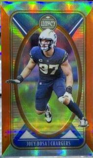 Joey Bosa