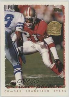Deion Sanders