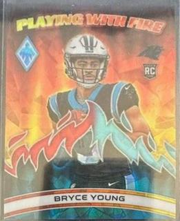Bryce Young