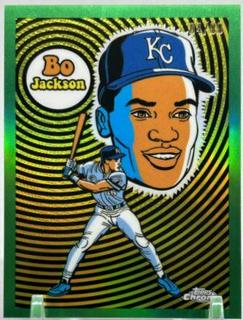 Bo Jackson