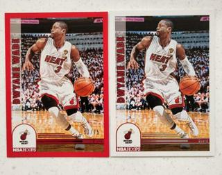 Dwyane Wade