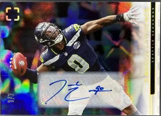 DeMarcus Lawrence