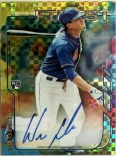 Wilmer Flores