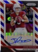 Josh Rosen