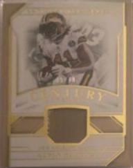 Alvin Kamara