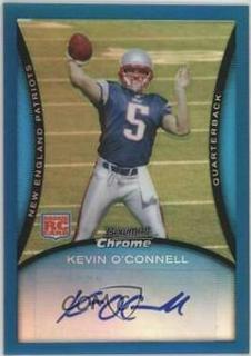 Kevin O'Connell