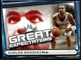 carlos boozer