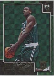 Jordan Mickey