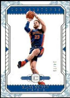 Blake Griffin