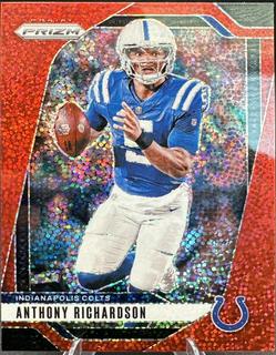Anthony Richardson