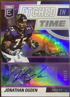 Jonathan Ogden