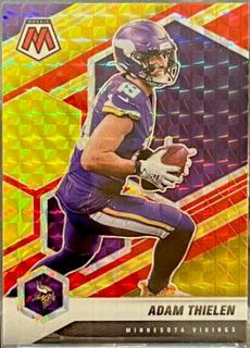 Adam Thielen