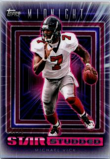Michael Vick