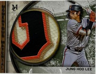 Jung HOO Lee