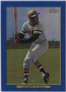 Roberto Clemente