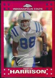 Marvin Harrison