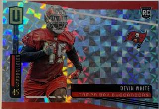 Devin White