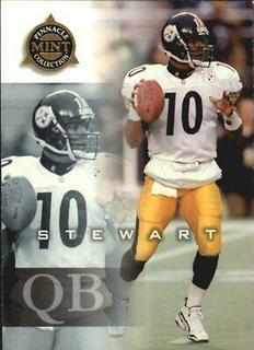 Kordell Stewart