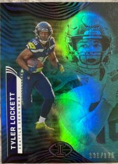 Tyler Lockett