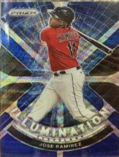 Jose Ramirez