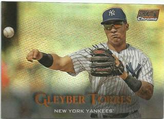 Gleyber Torres