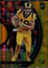 Cooper Kupp