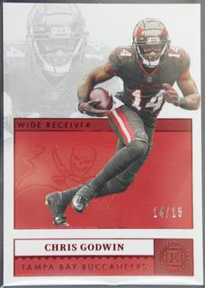 Chris Godwin