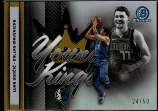 Luka Doncic