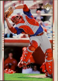 Carlos Ruiz