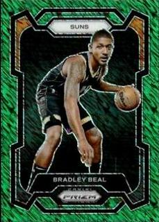 Bradley Beal
