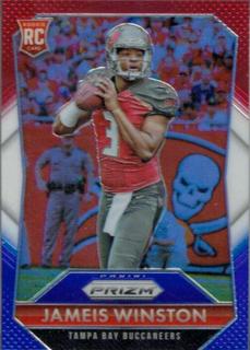 Jameis Winston