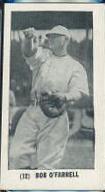 Bob O'Farrell