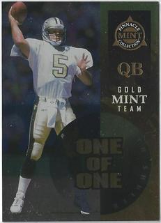 Heath Shuler
