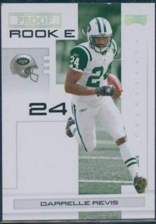 Darrelle Revis
