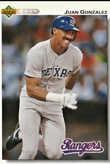 Juan Gonzalez