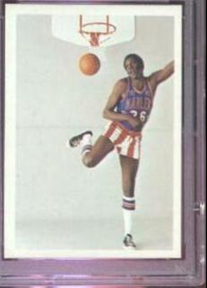 Meadowlark Lemon