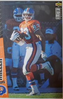 Anthony Miller