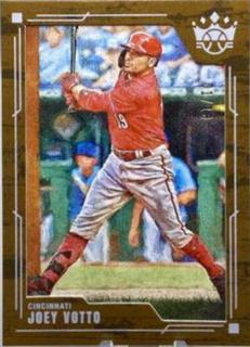 Joey Votto